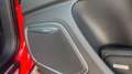 Audi Q3 sport 1,4TFSI S-Tronic AHK BOSE XEN NAV 48´km Rot - thumbnail 10