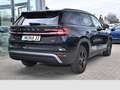 Skoda Kodiaq 2.0 TDI 4x4 DSG Selection Navi AHK LED Head-up SHZ Negru - thumbnail 8
