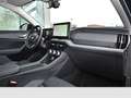 Skoda Kodiaq 2.0 TDI 4x4 DSG Selection Navi AHK LED Head-up SHZ Negru - thumbnail 9