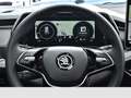Skoda Kodiaq 2.0 TDI 4x4 DSG Selection Navi AHK LED Head-up SHZ Negru - thumbnail 12