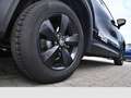 Skoda Kodiaq 2.0 TDI 4x4 DSG Selection Navi AHK LED Head-up SHZ Negru - thumbnail 5