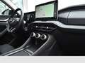 Skoda Kodiaq 2.0 TDI 4x4 DSG Selection Navi AHK LED Head-up SHZ Negru - thumbnail 10
