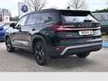Skoda Kodiaq 2.0 TDI 4x4 DSG Selection Navi AHK LED Head-up SHZ Negru - thumbnail 3