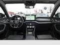Skoda Kodiaq 2.0 TDI 4x4 DSG Selection Navi AHK LED Head-up SHZ Negru - thumbnail 2