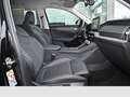 Skoda Kodiaq 2.0 TDI 4x4 DSG Selection Navi AHK LED Head-up SHZ Negru - thumbnail 4