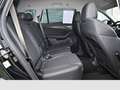 Skoda Kodiaq 2.0 TDI 4x4 DSG Selection Navi AHK LED Head-up SHZ Negru - thumbnail 6