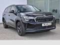 Skoda Kodiaq 2.0 TDI 4x4 DSG Selection Navi AHK LED Head-up SHZ Negru - thumbnail 7
