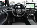 Skoda Kodiaq 2.0 TDI 4x4 DSG Selection Navi AHK LED Head-up SHZ Negru - thumbnail 11