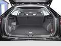 Skoda Kodiaq 2.0 TDI 4x4 DSG Selection Navi AHK LED Head-up SHZ Negru - thumbnail 13