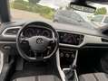 Volkswagen T-Roc Cabrio 1.0 TSI Style NAVI+PARKASSIST+SHZ+B Weiß - thumbnail 13