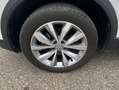 Volkswagen T-Roc Cabrio 1.0 TSI Style NAVI+PARKASSIST+SHZ+B Weiß - thumbnail 8