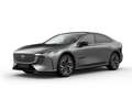 Mazda 6 EV 258PS 68,8kWh Takumi 360°HeadUP Sony Pano Белый - thumbnail 3