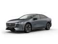 Mazda 6 EV 258PS 68,8kWh Takumi 360°HeadUP Sony Pano Белый - thumbnail 8