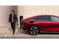 Mazda 6 EV 258PS 68,8kWh Takumi 360°HeadUP Sony Pano Белый - thumbnail 11