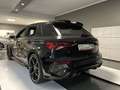 Audi RS3 RS3 Sportback Carbon Paket  RS-Sport Auspuff Noir - thumbnail 7