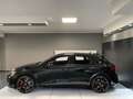 Audi RS3 RS3 Sportback Carbon Paket  RS-Sport Auspuff Noir - thumbnail 4