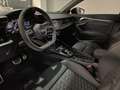 Audi RS3 RS3 Sportback Carbon Paket  RS-Sport Auspuff Noir - thumbnail 11