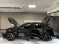 Audi RS3 RS3 Sportback Carbon Paket  RS-Sport Auspuff Noir - thumbnail 5