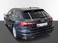 Audi A4 Avant 35TDI S tronic ACC Navi AHK El. Heckklappe S Grau - thumbnail 2