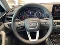 Audi A4 Avant 35TDI S tronic ACC Navi AHK El. Heckklappe S Grau - thumbnail 12