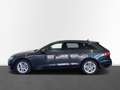 Audi A4 Avant 35TDI S tronic ACC Navi AHK El. Heckklappe S Grau - thumbnail 7