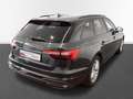 Audi A4 Avant 35TDI S tronic ACC Navi AHK El. Heckklappe S Grau - thumbnail 6