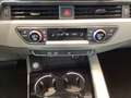 Audi A4 Avant 35TDI S tronic ACC Navi AHK El. Heckklappe S Grau - thumbnail 13