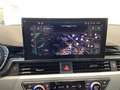 Audi A4 Avant 35TDI S tronic ACC Navi AHK El. Heckklappe S Grau - thumbnail 15