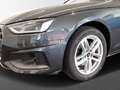 Audi A4 Avant 35TDI S tronic ACC Navi AHK El. Heckklappe S Grau - thumbnail 4