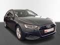 Audi A4 Avant 35TDI S tronic ACC Navi AHK El. Heckklappe S Grau - thumbnail 8