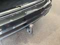 Audi A4 Avant 35TDI S tronic ACC Navi AHK El. Heckklappe S Grau - thumbnail 16