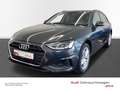 Audi A4 Avant 35TDI S tronic ACC Navi AHK El. Heckklappe S Grau - thumbnail 1