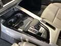 Audi A4 Avant 35TDI S tronic ACC Navi AHK El. Heckklappe S Grau - thumbnail 17