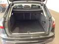 Audi A4 Avant 35TDI S tronic ACC Navi AHK El. Heckklappe S Grau - thumbnail 9