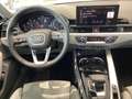 Audi A4 Avant 35TDI S tronic ACC Navi AHK El. Heckklappe S Grau - thumbnail 11