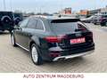 Audi A4 allroad 2,0 TDI qu. Autom. Navi LED Massage Black - thumbnail 9