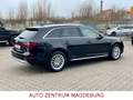 Audi A4 allroad 2,0 TDI qu. Autom. Navi LED Massage Black - thumbnail 6