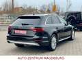 Audi A4 allroad 2,0 TDI qu. Autom. Navi LED Massage Black - thumbnail 7