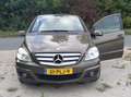 Mercedes-Benz B 160 B 160 BlueE. Bns Cl. - thumbnail 7