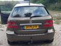 Mercedes-Benz B 160 B 160 BlueE. Bns Cl. - thumbnail 8