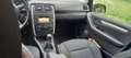Mercedes-Benz B 160 B 160 BlueE. Bns Cl. - thumbnail 2