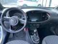 Toyota Aygo Aygo X 1.0 VVT-i 72 CV 5 porte Trend Blanc - thumbnail 8