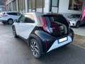 Toyota Aygo Aygo X 1.0 VVT-i 72 CV 5 porte Trend Blanc - thumbnail 3