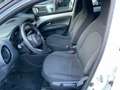 Toyota Aygo Aygo X 1.0 VVT-i 72 CV 5 porte Trend Blanc - thumbnail 6