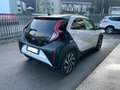 Toyota Aygo Aygo X 1.0 VVT-i 72 CV 5 porte Trend Blanc - thumbnail 4