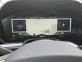 Volkswagen Touareg 4.0, V8 TDI, LAST EDITION Nr. 281/400, Full - R... Schwarz - thumbnail 19