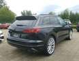 Volkswagen Touareg 4.0, V8 TDI, LAST EDITION Nr. 281/400, Full - R... Schwarz - thumbnail 6