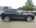 Volkswagen Touareg 4.0, V8 TDI, LAST EDITION Nr. 281/400, Full - R... Schwarz - thumbnail 8