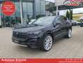 Volkswagen Touareg 4.0, V8 TDI, LAST EDITION Nr. 281/400, Full - R... Schwarz - thumbnail 1