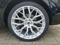 Volkswagen Touareg 4.0, V8 TDI, LAST EDITION Nr. 281/400, Full - R... Schwarz - thumbnail 9